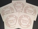 Philadelphia Music Works, INC - Choice Cuts Set Of 5