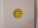 Rolling Stones Bootleg Supergroup 1981