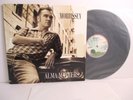 MORRISSEY alma matters / heir apparent SMITHS 12