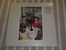 LED ZEPPELIN: Presence, SWAN SONG REC., SSK 59 402, GER, 12