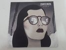 Courteeners - Anna Vinyl LP #V54D