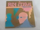 The Flaming Lips - Oczy Mlody (1 x Purple 1 x Orange) Vinyl LP #V54D