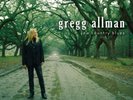 Gregg Allman ?– Low Country Blues 2LP SEALED 180 GRAM VINYL WITH DOWNLOAD
