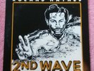 orig ROLAND HAYNES 