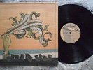 ARCADE FIRE  FUNERAL  180 GRAM VINYL