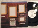 MFSL 1-031   EMERSON, LAKE & PALMER   PICTURES AT AN EXHIBITION LP   Japan