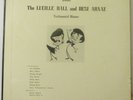 THE LUCILLE BALL and DESI ARNAZ TESTIMONIAL DINNER 2 LP PRIVATE 1958