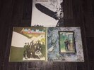 Led Zeppelin 5 Lp vinyl russia ??????
