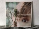 MELISSA ETHERIDGE - breakdown LP VINYL+ 7``VINYL Single  Condition mint-