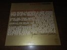 Bill Evans Trio ?– Everybody Digs Bill Evans Vinyl LP Record Album