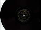 Victor 78 RPM Record 24689 Sol K. Bright & his Hollywaiians “Haole Hula” / ”Hu-I
