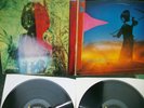 Amon Düül II ?