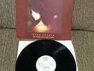 Ozzy Osbourne - No More Tears LP Vinyl - Vinyl - 1993 VG VG+ Russian Edition