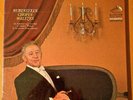 ARTUR RUBINSTEIN  CHOPIN WALTZES  RCA LSC 2726 STEREO BOX SET 1964 SEALED