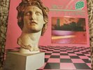 Unopened  Macintosh Plus - Floral Shoppe Pink Vinyl New Sealed
