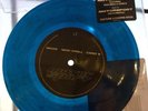 Migos - Motorsport 7” Single - Limited - Culture II - Nicki Minaj - Cardi B