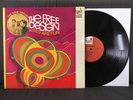 The Free Design Kites Are Fun Vinyl LP RARE ORIGINAL 1967 STEREO NICE COPY
