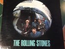 The Rolling Stones - Big Hits (High Tide And Green Grass) Vinyl Record Album)-14