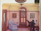 SEALED Robert Johnson 1971 King Of Delta Blues Singers Vol.2 LP 180 Gram REISSUE