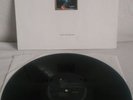 Tori Amos ?– Little Earthquakes  1992 7567-823581-1 EASTWEST  EX+/EX- See pics