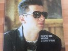 Depeche Mode - A Matter of Taste Live in Kopenhagen Black Celebration Tour 1986