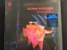 Black Sabbath - Paranoid LP New Sealed RR1 3104 180 Gram Vinyl Record