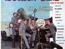 The Trashmen - Surfin  Bird...(180g) Vinyl LP Sundazed NEU