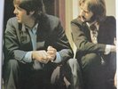 THE BEATLES ‘NO.3 ABBEY ROAD NW8’ VINYL LP GERMANY ISSUE AUDI AR 8-69 UNOFFICIAL