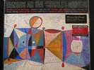 Charles Mingus - Mingus Ah Um LP New Sealed MOVLP065 Europe 180g Vinyl Record