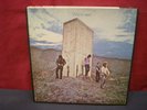 The Who    Who's Next    Reel To Reel Tape   Sounds great
