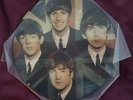 The Beatles Live at Karlaplan Radio Studio's - Stockholm 1963 - 7