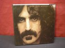 Frank Zappa -- Apostrophe (')  Reel To Reel Tape  7 1/2  IPS -- Sounds Great