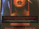 Nice Guys Original Soundtrack (Collector's Edition) - Vinyl 2xLP