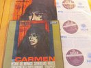 DECCA SET 256-8 (WBg1):- BIZET 