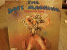 The Soft Machine ?– Volume Two (LP) original on Probe, archival NM