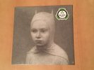 MANTAR The Spell BLACK Vinyl EP LP 10