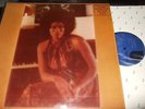 MARLENA SHAW : FROM THE DEPTHS OF MY SOUL LP 1973 BLUE NOTE BNLA143 USA