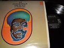 JOHNNY TAYLOR : THE JOHNNY TAYLOR PHILOSOPHY CONTINUES LP 1969 STAX STS 2023 USA