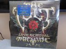 The Cult 12