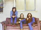 Crosby, Stills and Nash-Crosby, Stills and Nash  VINYL NEW