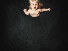 THE TRAGICALLY HIP MAN MACHINE POEM NEW VINYL RECORD