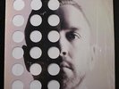 City And Colour - The Hurry And The Harm 2 LP New DAV070 Black Vinyl Record