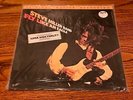 STEVE MILLER BAND FLY LIKE AN EAGLE   ORIGINAL MASTER RECORDING STILL SEALED