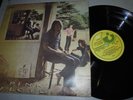 PINK FLOYD LP UMMAGUMMA ORIGINAL FIRST PRESS