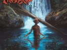 Primal Rite - Dirge Of Escapism LP COLORED POWER TRIP JESUS PIECE HATEBREED