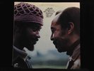 Bobby Hutcherson-San Francisco-Blue Note 84362-HAROLD LAND LIBERTY UA