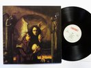 DEATH ANGEL - Fall from Grace LP 1990 Roadracer RO 9333 1