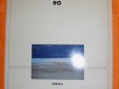André Ceccarelli - Bernard Arcadio ?– Africa -Patchwork ?– MCT 90 France 1986
