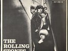 THE ROLLING STONES - 1965 France EP 45 tours Decca 457.092