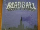 Madball Hold It Down LP, RARE